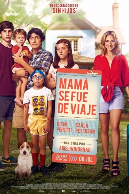 posterpic