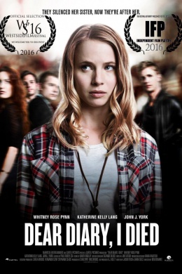 posterpic