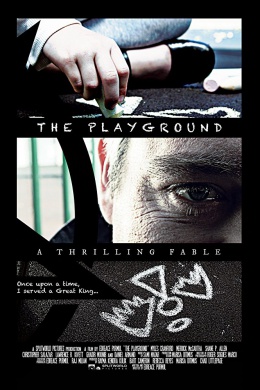 posterpic