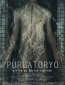 Purgatoryo