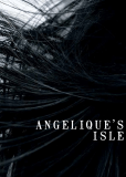 Angelique's Isle