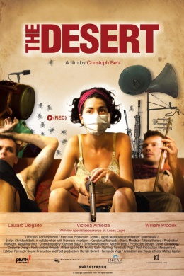 posterpic