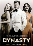 Династия (сериал)