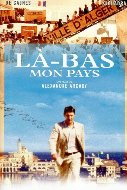 posterpic