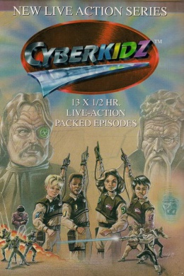posterpic