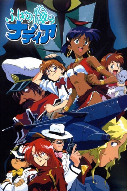 posterpic