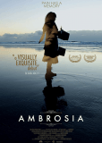 Ambrosia