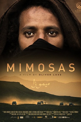 posterpic