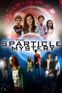posterpic