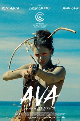 posterpic