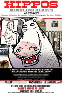 posterpic