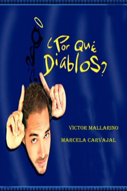 posterpic