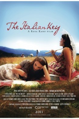 posterpic
