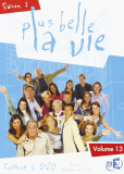 Жизнь прекрасна (сериал)