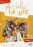 Жизнь прекрасна (сериал)