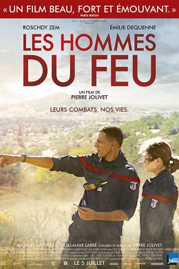 posterpic