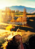 The Inland Road
