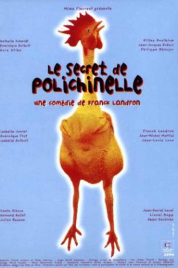posterpic
