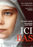 Ici-bas