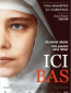 Ici-bas