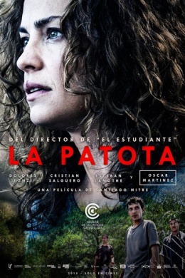 posterpic