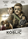 Коблик