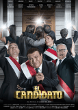 El Candidato