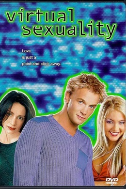 posterpic