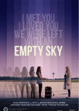 Empty Sky