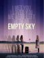 Empty Sky