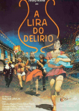 A Lira do Delírio