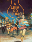 A Lira do Delírio