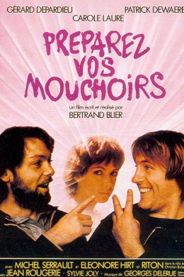posterpic
