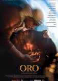 Oro