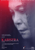 Kabisera