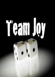 Team Joy