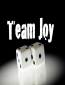 Team Joy