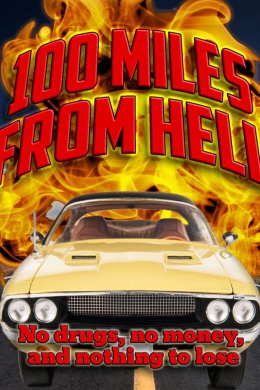 posterpic