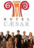 Отель «Цезарь» (сериал)