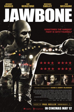 posterpic