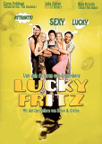 Lucky Fritz