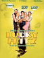 Lucky Fritz