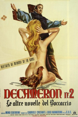 posterpic