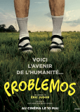 Problemos