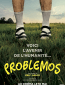 Problemos