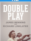 Double Play: James Benning and Richard Linklater