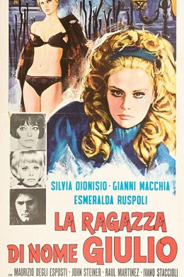 posterpic