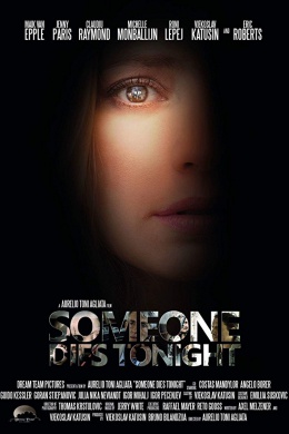 posterpic