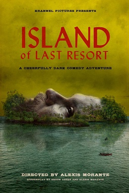 posterpic