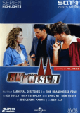 SK Kölsch (сериал)